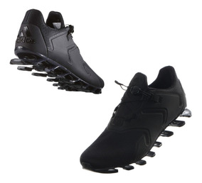 tenis adidas springblade de hombre tenis adidas springblade de hombre