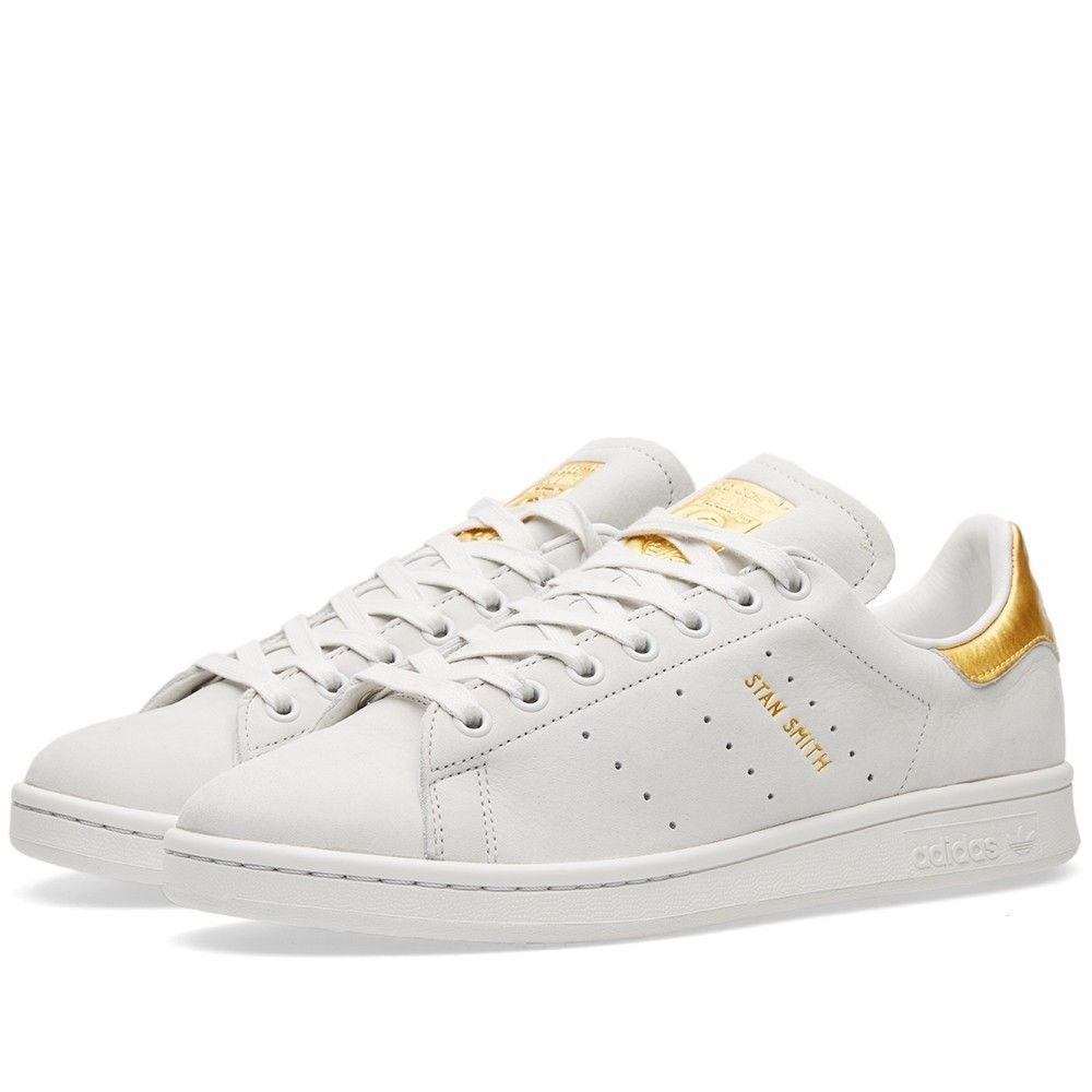 Tenis adidas Stan Smith 9 Modelos 2018 Envio Gratis 850.00 en Tenis adidas Stan Smith 9 Modelos 2018 Envio Gratis Gratis Gratis 850.00 en ba3e7a