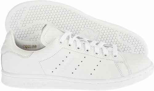 adidas stan smith 27 cheap online