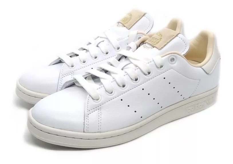 stan smith crema