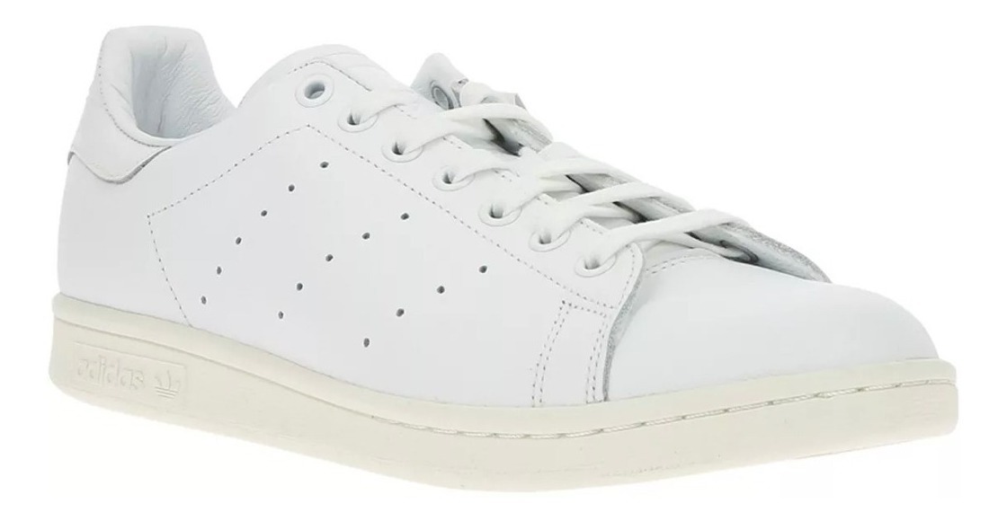 {keywor d} adidas stan smith serpiente