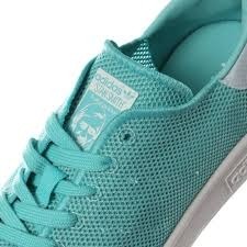 adidas stan smith turquesa adidas stan smith turquesa