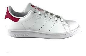 adidas stan smith junior