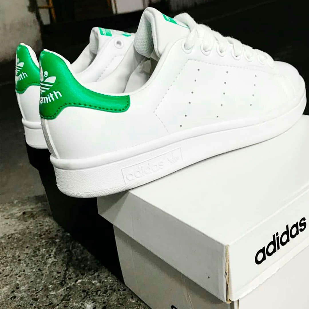 Free delivery - adidas stan smith mercadolibre - OFF63% -  vigilanteyesecurityservice.com!