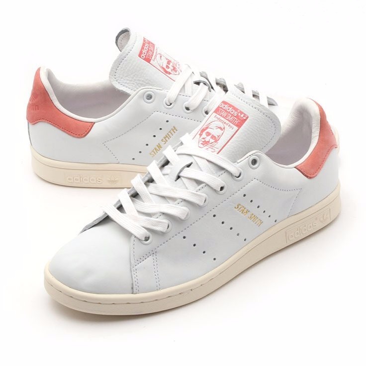 tenis adidas stan smith tenis adidas stan smith