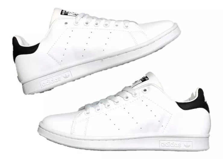 stan smith 50