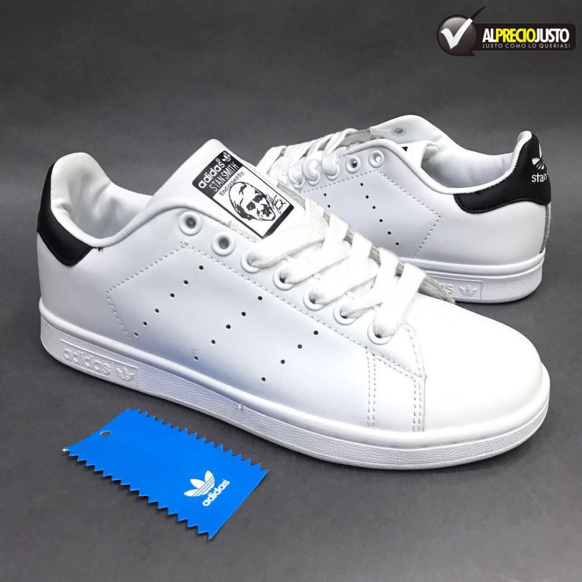 adidas stan smith mujer rojo adidas stan smith mujer rojo