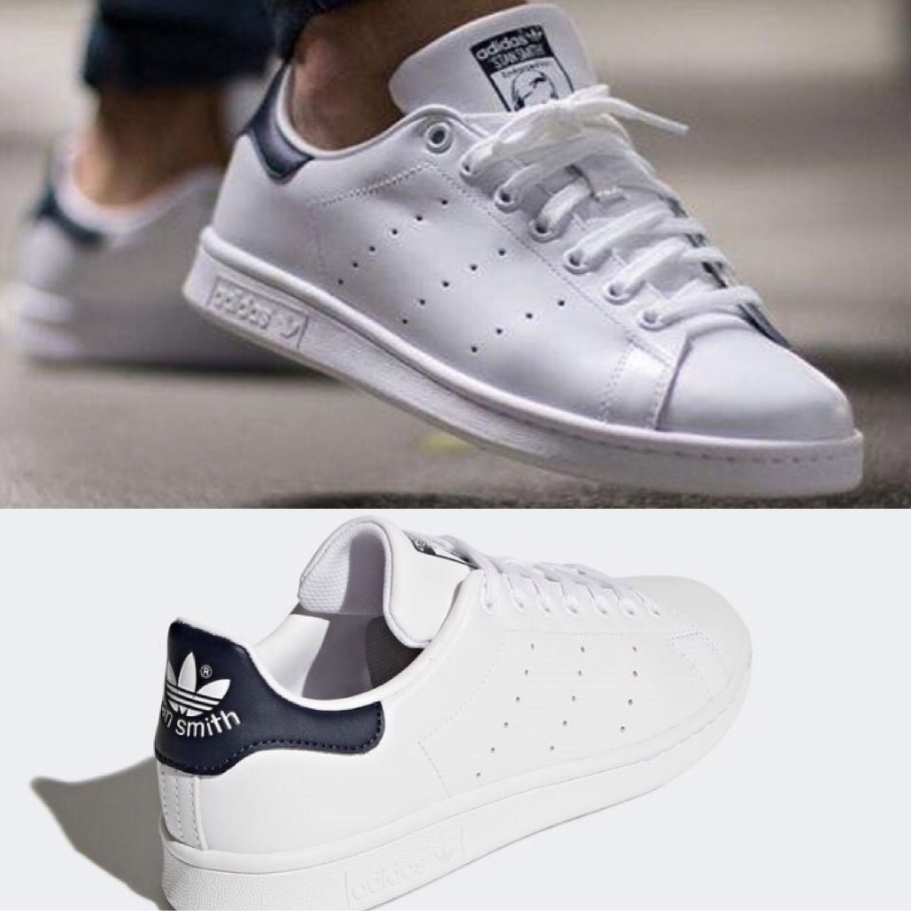 adidas stan smith piel de serpiente