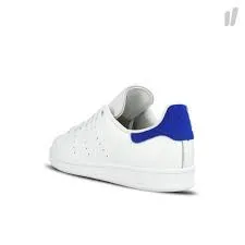 tenis adidas para hombre blancos