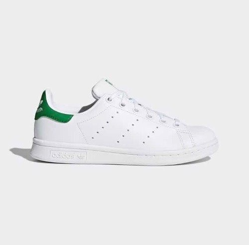 stan smith cm