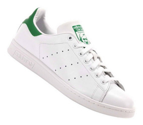adidas stan smith precio