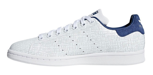 adidas stan smith cq2819