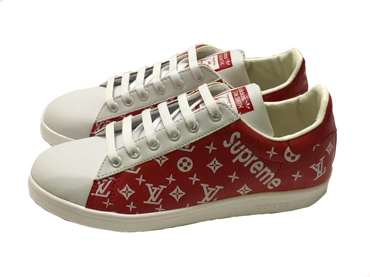 adidas stan smith x gucci |Trova il miglior prezzo yurtcelik.com.tr