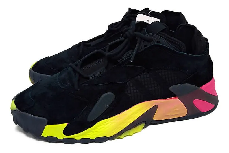 traicionar asentamiento templar Never Retail Mx | Tenis adidas Streetball Negro Multicolor Hombre Nuevo Origi - $ 2,570.00 traicionar asentamiento templar Never Retail Mx | Tenis adidas Streetball Negro Multicolor Hombre Nuevo Origi - $ 2,570.00