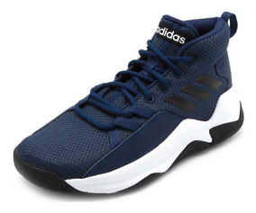 adidas rise up azules Azul