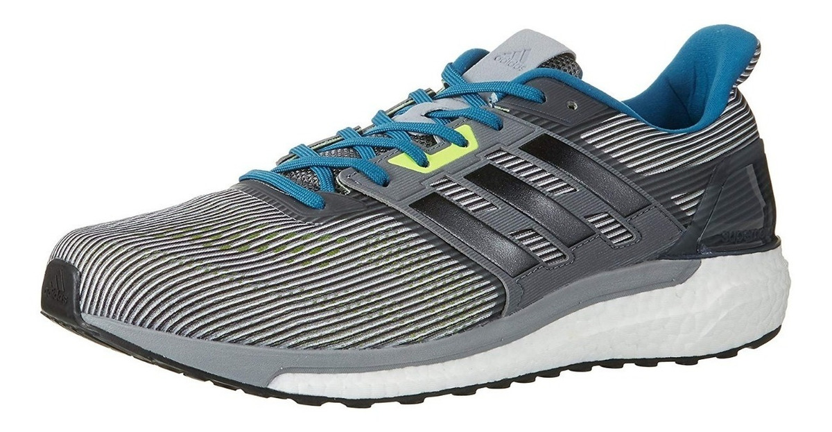 adidas supernova boost hombre adidas supernova boost hombre