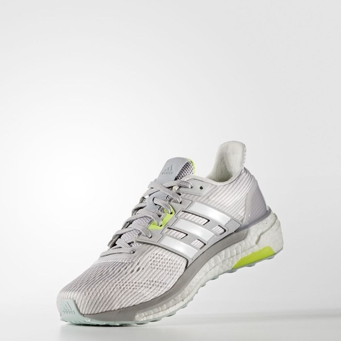 adidas supernova boost mujer adidas supernova boost mujer
