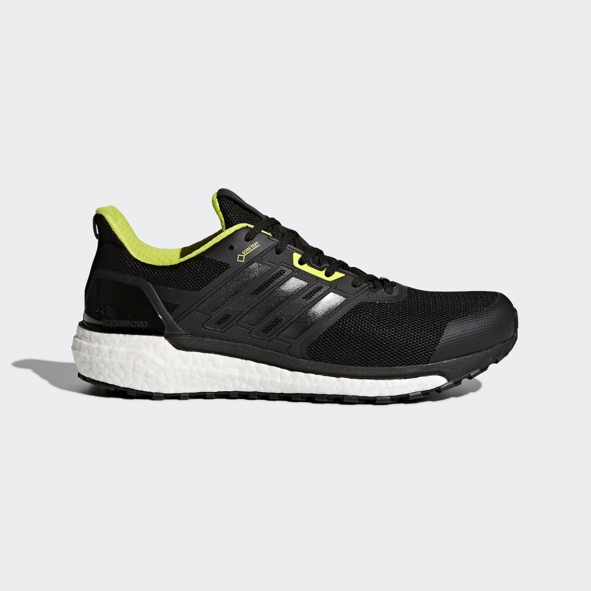 adidas supernova boost hombre adidas supernova boost hombre