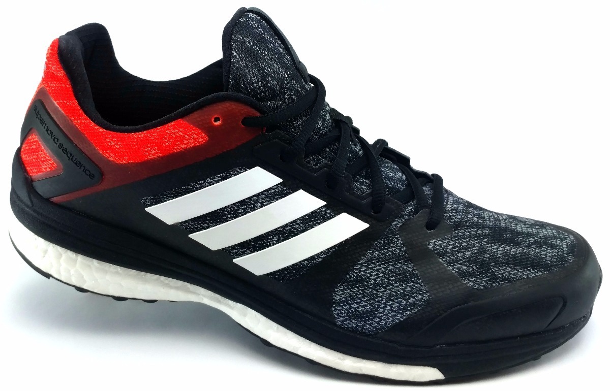 adidas supernova boost 9 adidas supernova boost 9