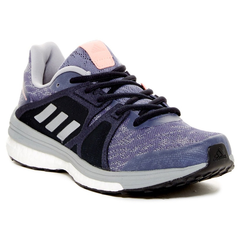 adidas supernova boost 9 adidas supernova boost 9