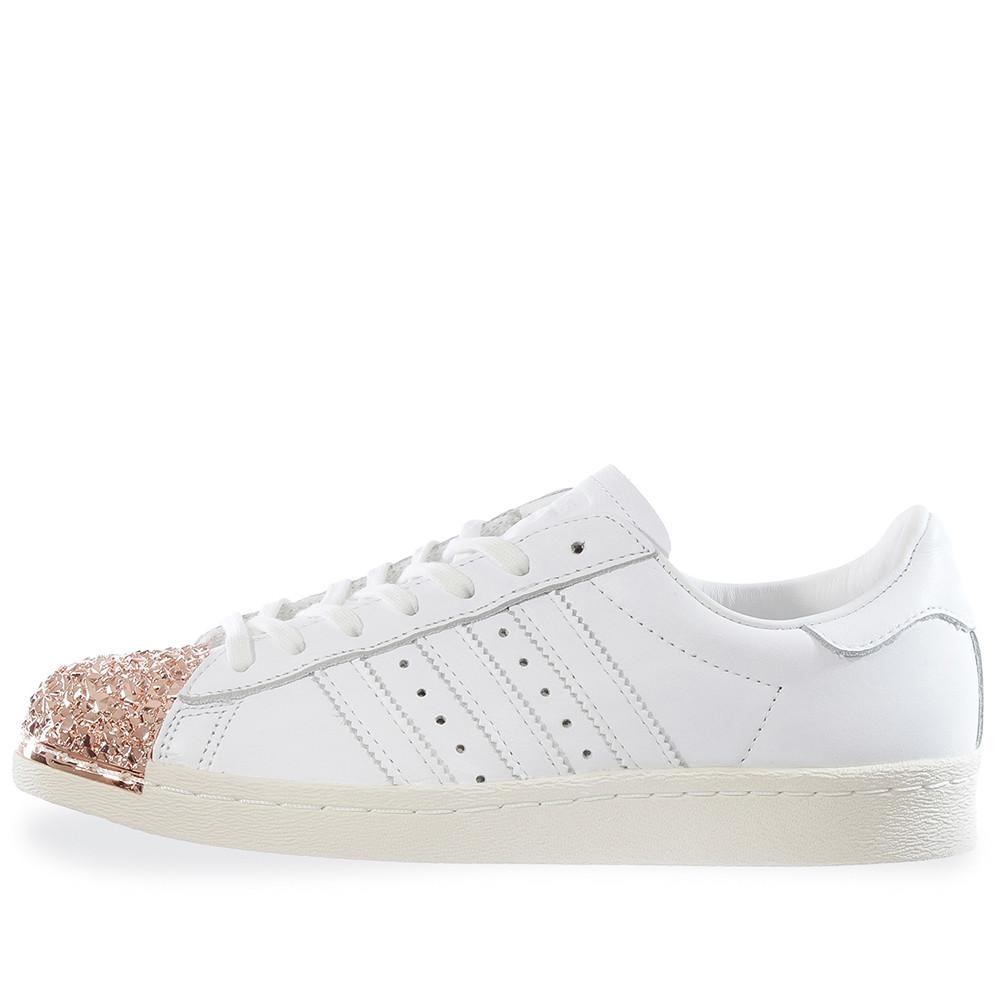 adidas superstar mujer 80s adidas superstar mujer 80s