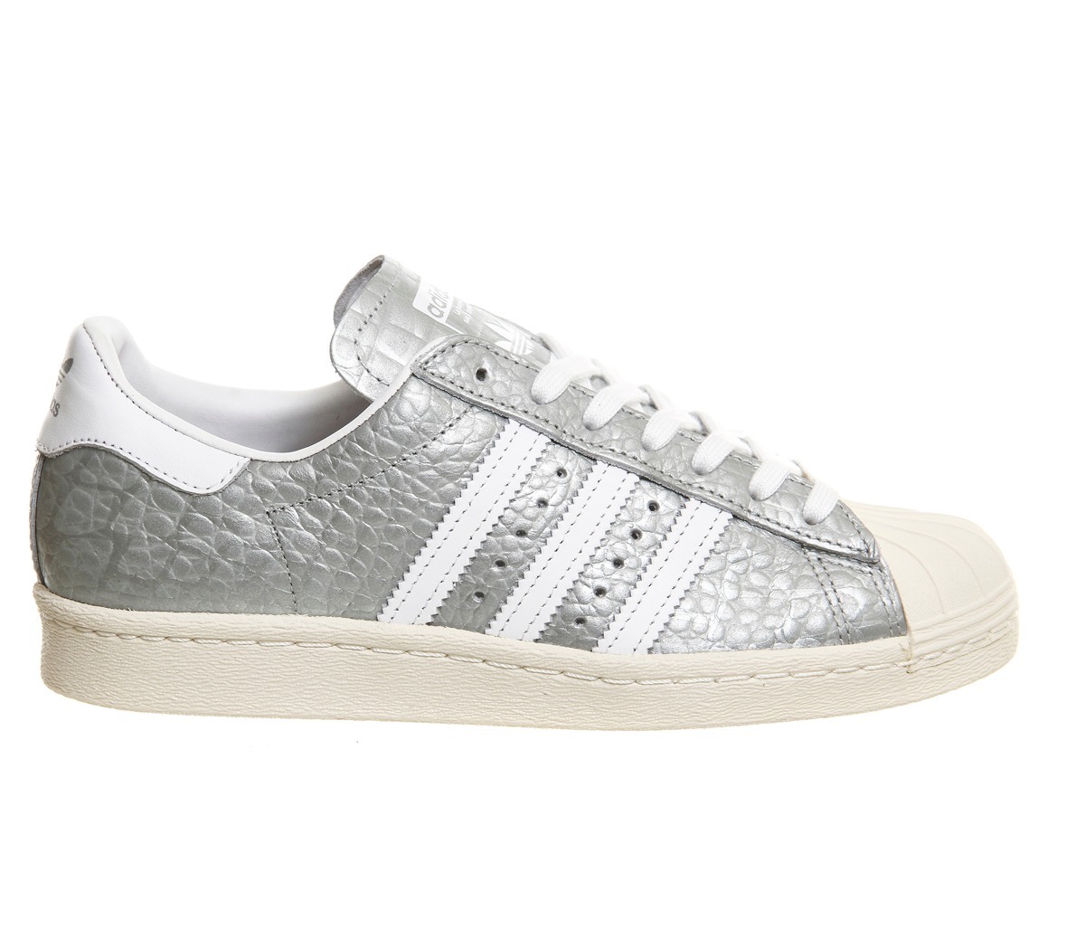 superstar plata