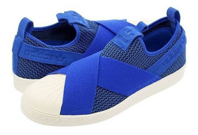 adidas superstar azules mujer adidas superstar azules mujer
