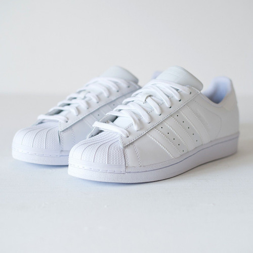 tenis adidas superstar blancos tenis adidas superstar blancos
