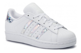 Adelantar Negociar Medicinal adidas superstar niña plata - Tienda Online de Zapatos, Ropa y Complementos de marca Adelantar Negociar Medicinal adidas superstar niña plata - Tienda Online de Zapatos, Ropa y Complementos de marca