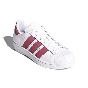 adidas rosas tenis adidas rosas tenis