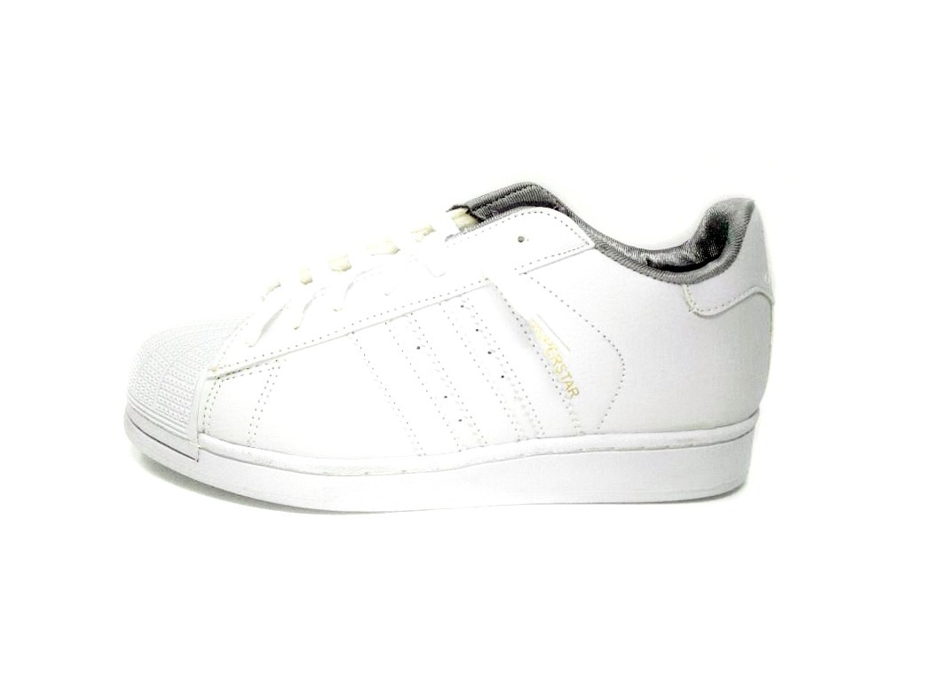 tenis adidas superstar blancos tenis adidas superstar blancos