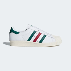adidas superstar hombre verde militar adidas superstar hombre verde militar