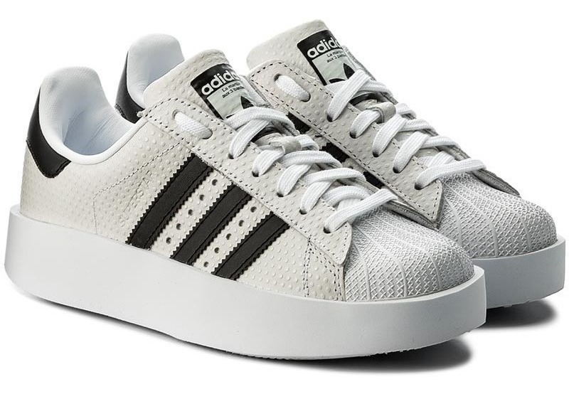 adidas superstar bold platform adidas superstar bold platform