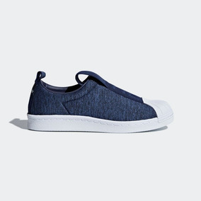 adidas mujer slip on adidas mujer slip on