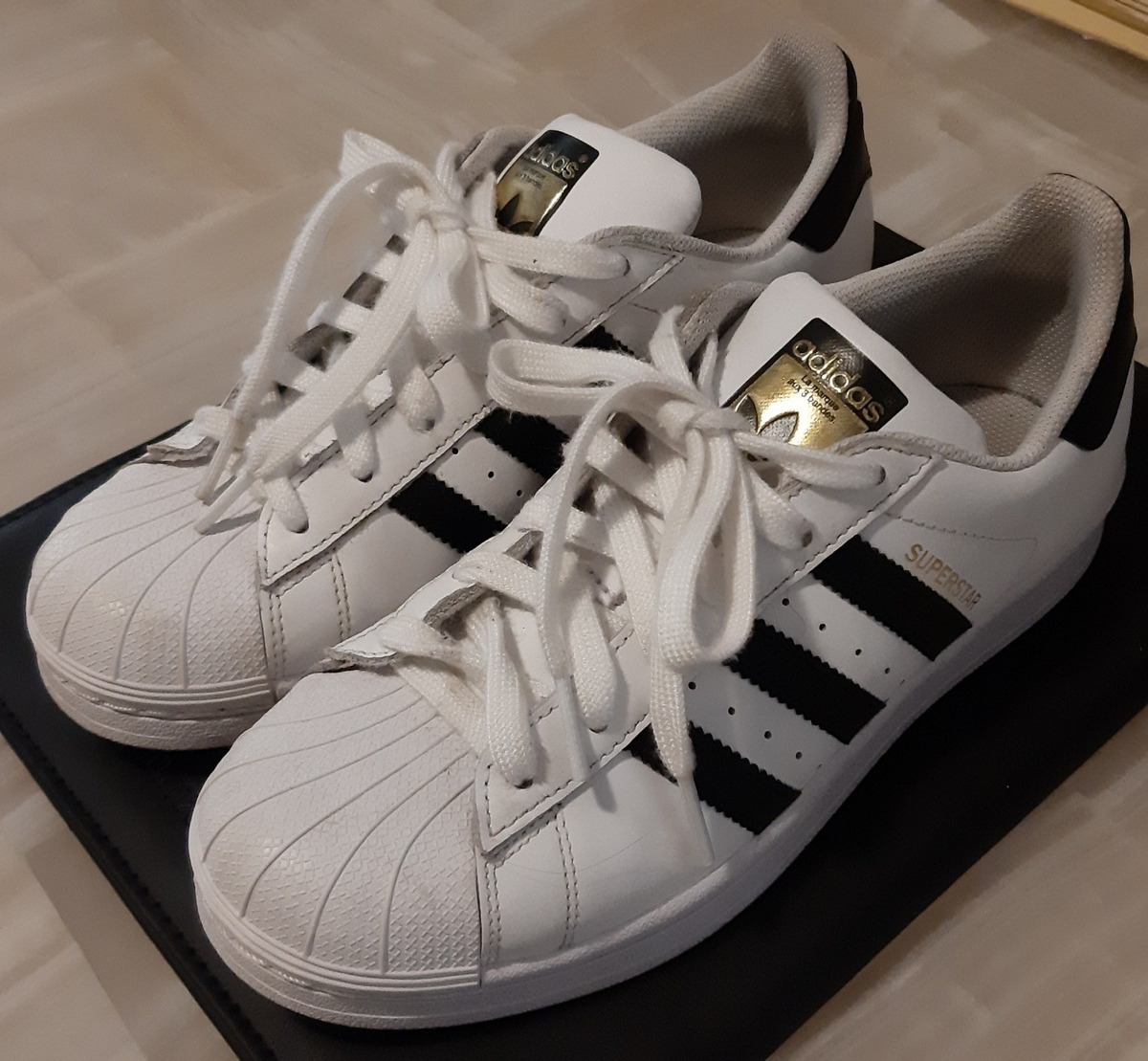 adidas superstar blanco y negro adidas superstar blanco y negro