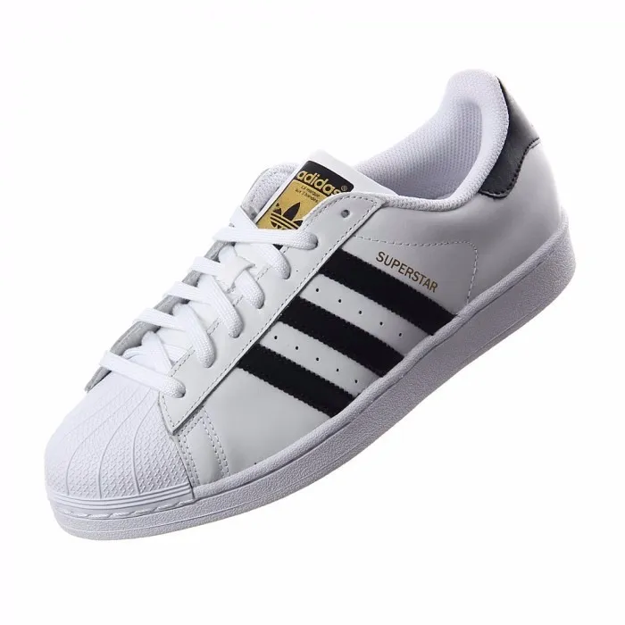 adidas superstar classic blancos adidas superstar classic blancos