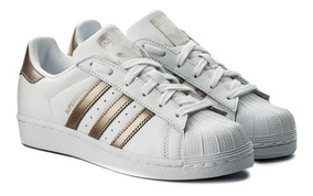 tenis superstar adidas tenis superstar adidas