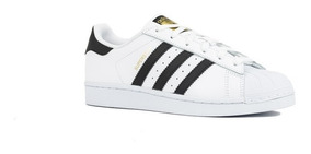 Adidas Superstar Negro Blanco No Fake Ropa, Bolsas y Adidas Superstar Negro Blanco No Fake Ropa, Bolsas y