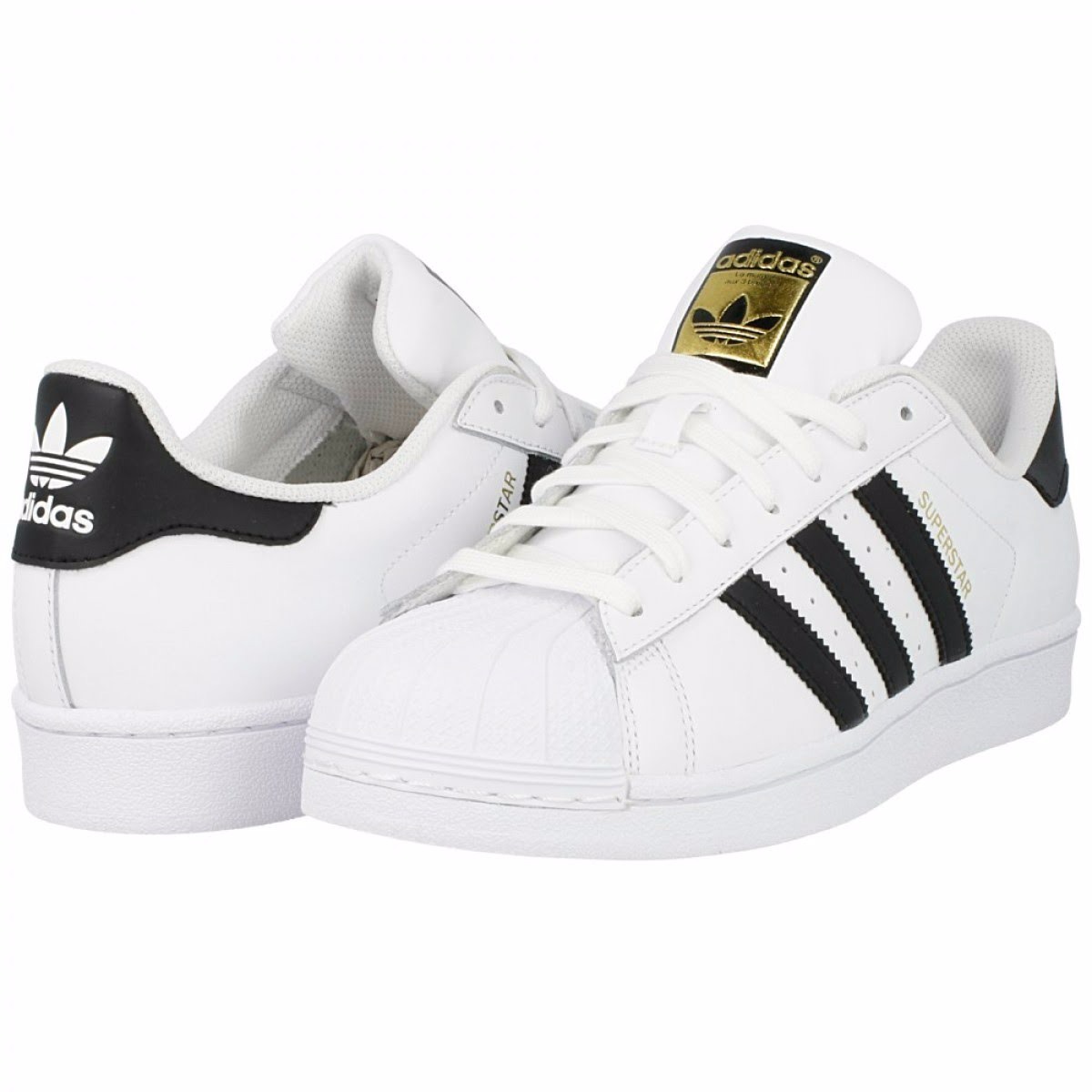 Adidas Shoe Laces Length Adidas Shoe Laces Length