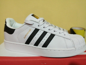 adidas de conchita originales