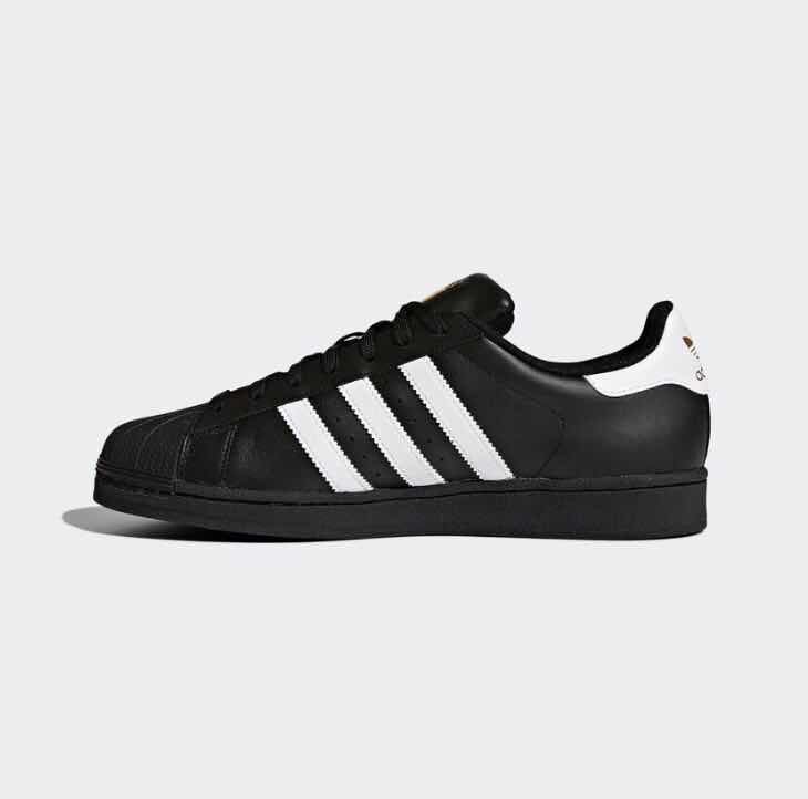Free delivery - adidas de concha negros - OFF68% - overseasexpress.net!