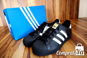 adidas superstar original