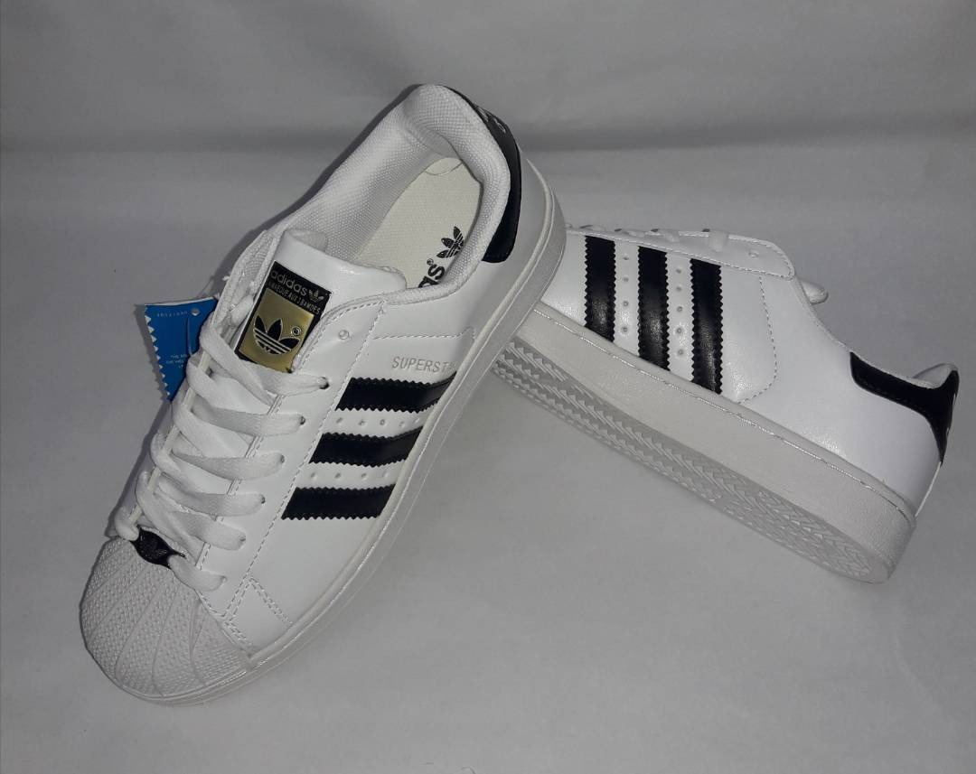 superstar adidas made in vietnam