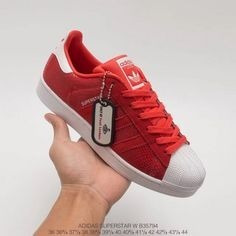 adidas superstar ediciones especiales adidas superstar ediciones especiales