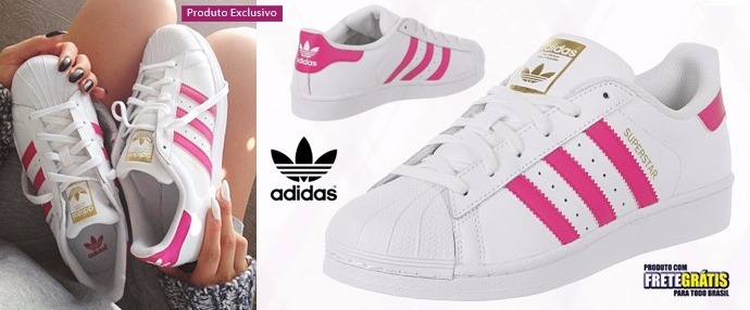 adidas rosas tenis adidas rosas tenis