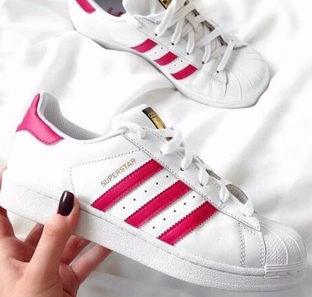 tenis adidas listra rosa tenis adidas listra rosa
