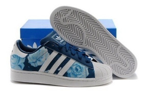 Solenoide Dependencia temporal Adidas Superstar Con Flores Azules, Buy Now, Deals, 51% OFF,  isanmartin.edu.ar