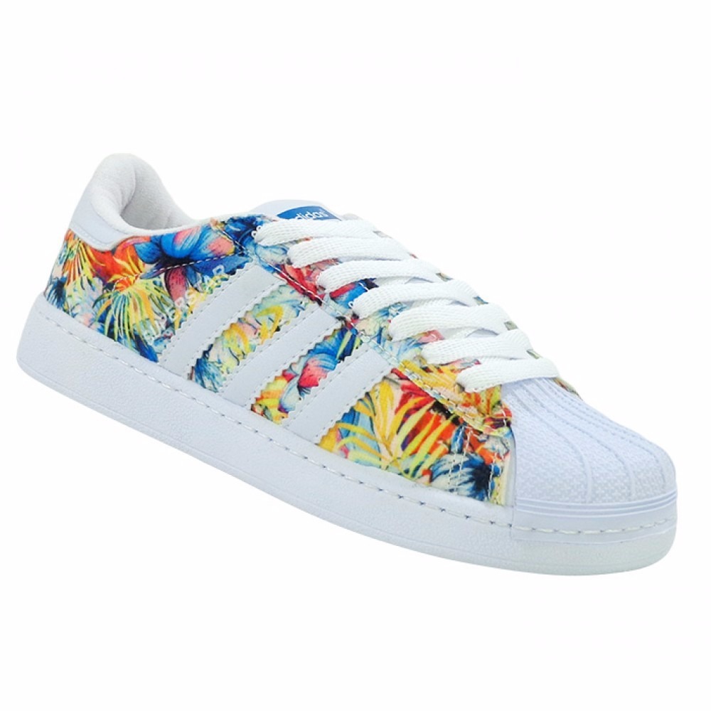 adidas superstar mercadolivre adidas pkadperfbox
