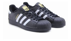 tennis adidas superstar tennis adidas superstar