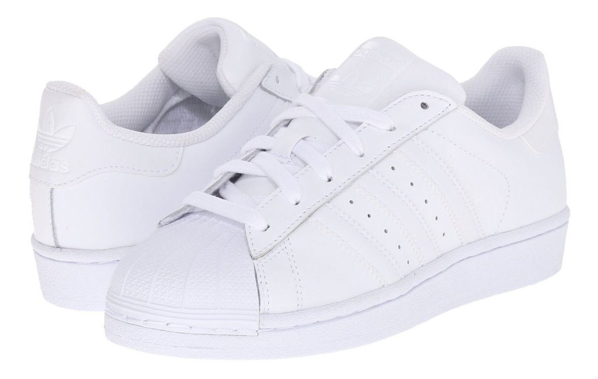 adidas superstar foundation unisex adidas superstar foundation unisex